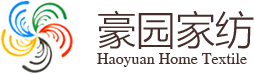 Haining Haoyuan Home Textile Co., Ltd.